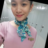 Sherlyn Masa