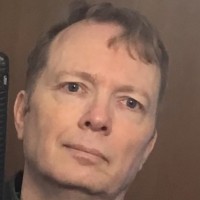 Morten Christensen