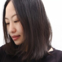 Cathy Shan