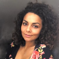 Burcin Köse