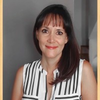 Patricia Ruiz Vilches