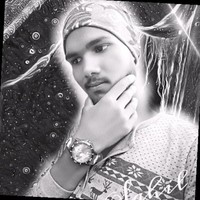 Md Sahil Ansari