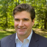 Rob Rush