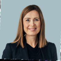 Ulrica Salomon