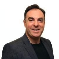 Ben Karty
