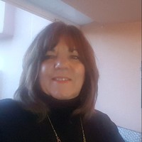 Sue Patterson