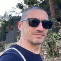 Ivan Abatematteo
