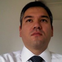 Renan Mignolo Tanaka
