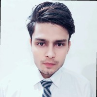 Aas Mohd.