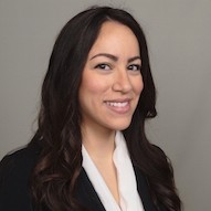 Michele Esposito