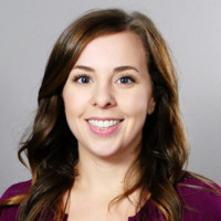 Alexandra Kemp