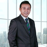 Mohamad Faiz Bin Abdull Razak