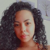 Marcia Oliveira