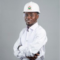 Olabode Victor