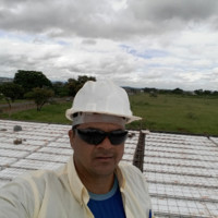 Jurandi Rodrigues