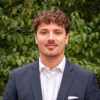 Daniel Danielsson