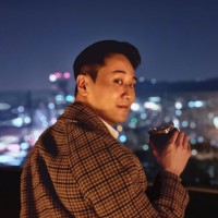 이윤택