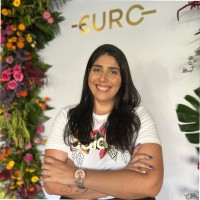 Lorraine Cunha