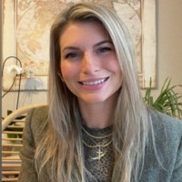 Lauren Mines-Sokoloff