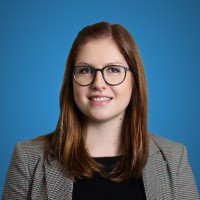 Lisa F.