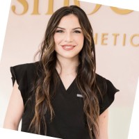 Abbey Taslov