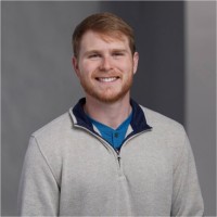 Reid Wilson