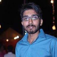 Muhammad Raza
