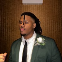 Bryant Paulino