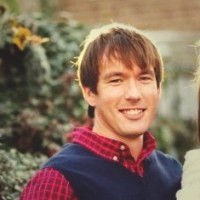 Bobby Carroll