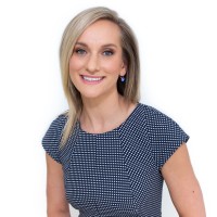 Bec Allen