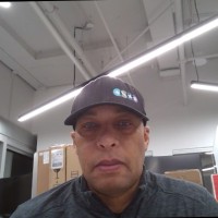 Ricardo Mcfarlane