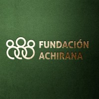 Fundación Achirana