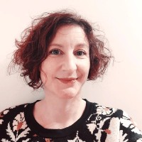 Olivia Le Piver