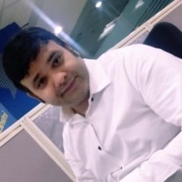 Ankur Pokhriyal