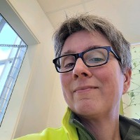 Hanna Jansson