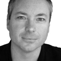 David Visnack