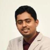 Alfred Babu
