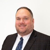 Lukas Barthel, Cpfa®