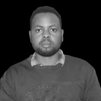 Johnson Shirima