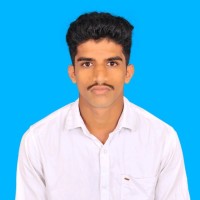 Siva Pradeep
