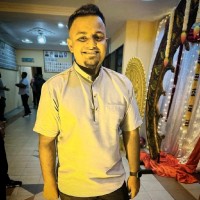 Kugan Raj