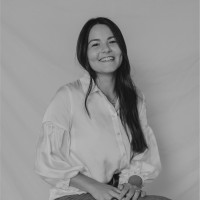 Sandra (Masson) Seigel
