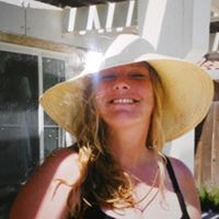 Amanda Richardson