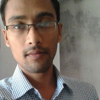 Arunangshu Pradhan