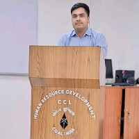 Rahul Kumar