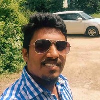 Lurd Kumar Dodda