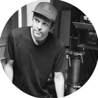 Markus Nemere