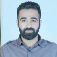 Manish Ludhwani