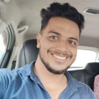 Harihar Kalita