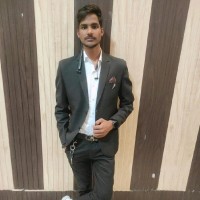 Gaurav Prajapati